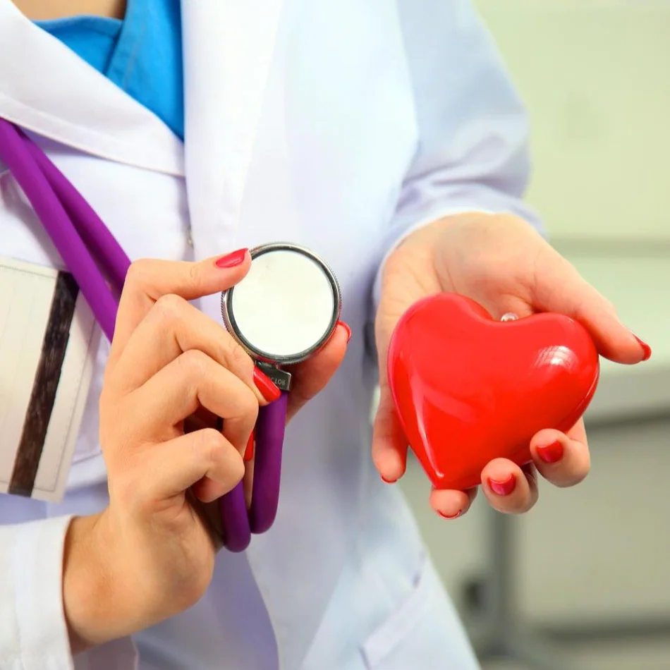 PAEDIATRIC CONSULTATION 