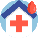 FREE HOME COLLECTION 