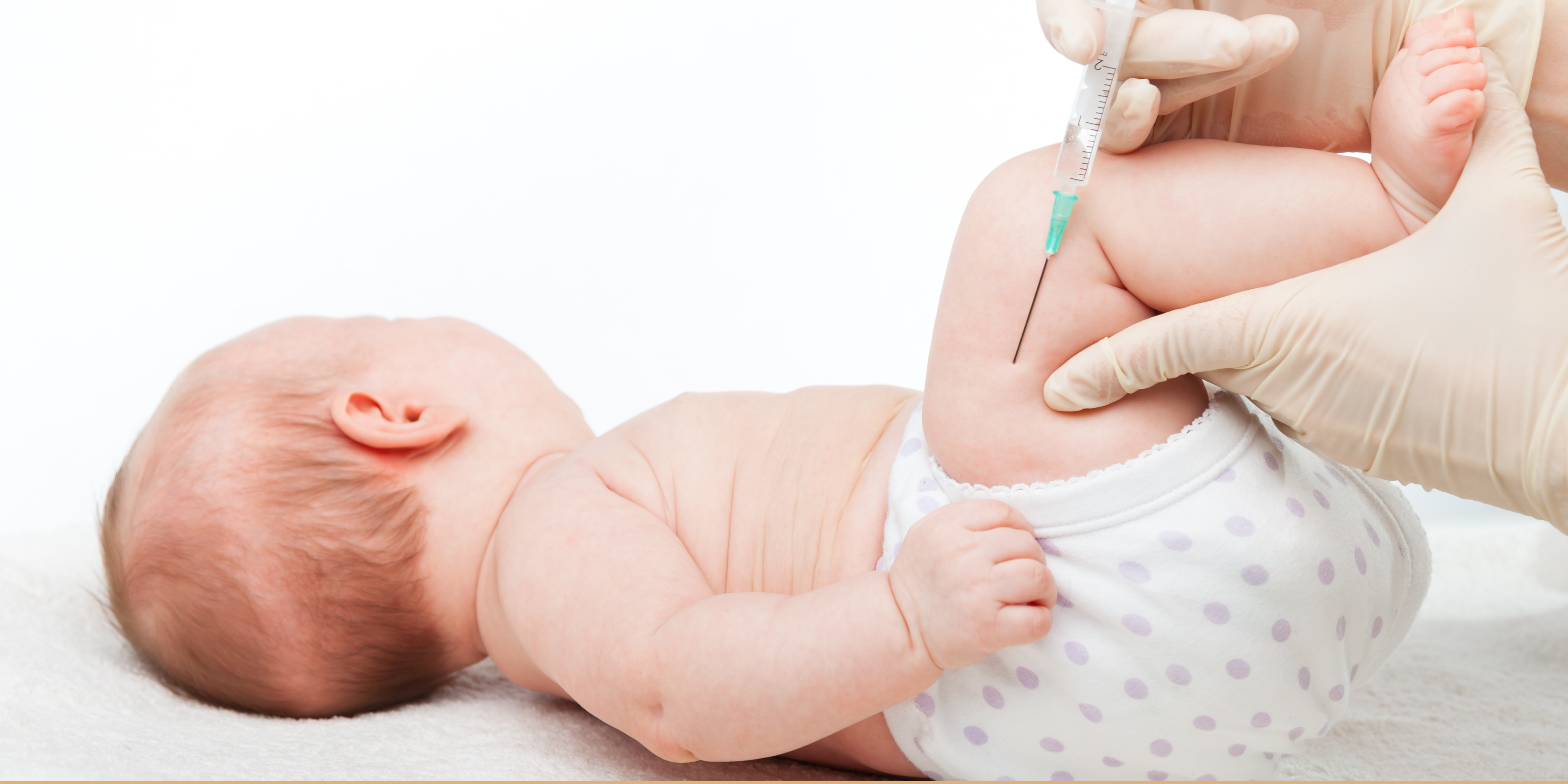  PAEDIATRICIAN IN YELAHANKA