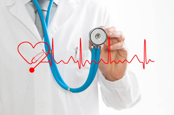 ONLINE ECG SERVICES IN YELAHANKA